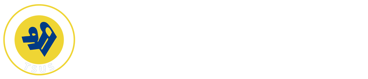The Shri Ram Universal School