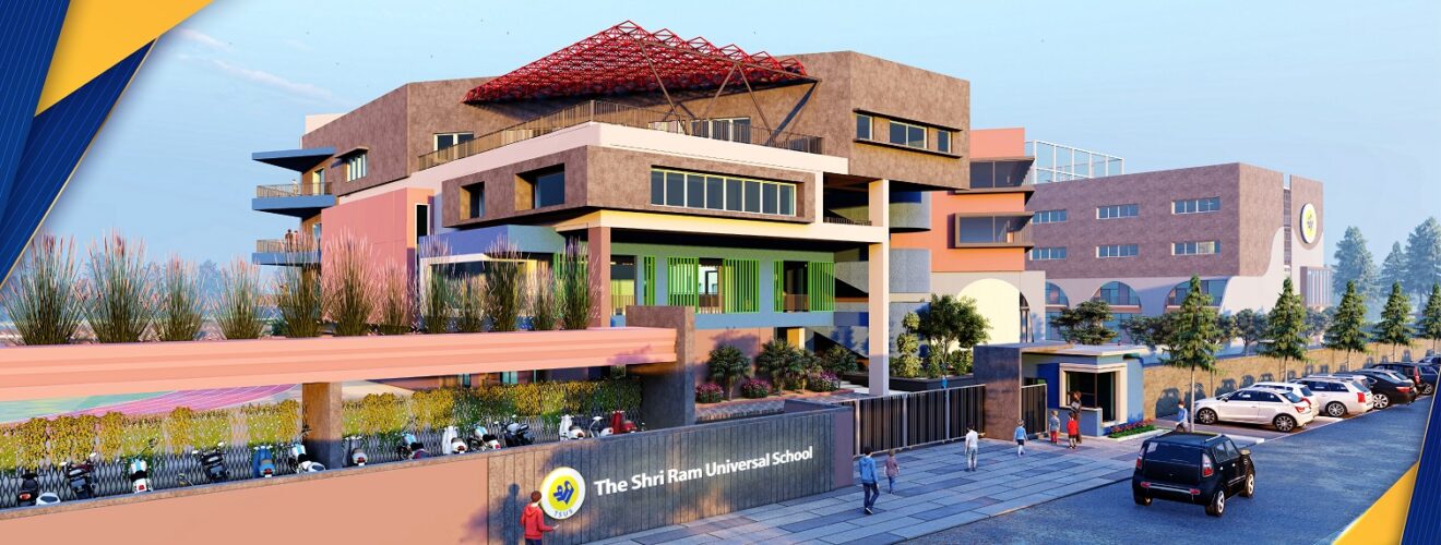 Why Jakkur Is Emerging as a Prime Location for Quality Education