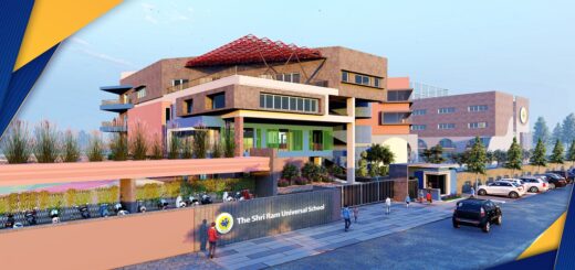Why Jakkur Is Emerging as a Prime Location for Quality Education