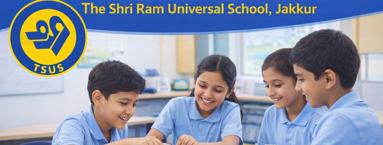 top CBSE schools in North Bangalore
