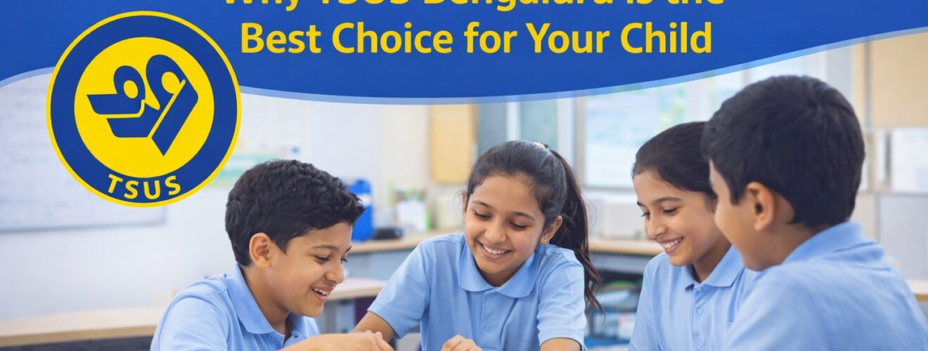 shri-ram-school-near-me-tsus-bengaluru