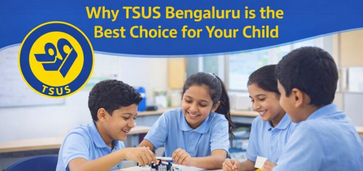 shri-ram-school-near-me-tsus-bengaluru