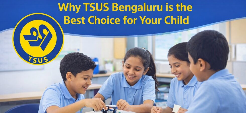 shri-ram-school-near-me-tsus-bengaluru